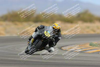 media/Jan-15-2023-SoCal Trackdays (Sun) [[c1237a034a]]/Turn 15 (1pm)/